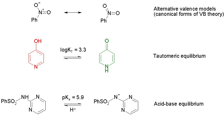 wpeA.gif (6824 bytes)