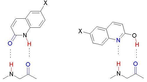 wpeC.gif (3412 bytes)