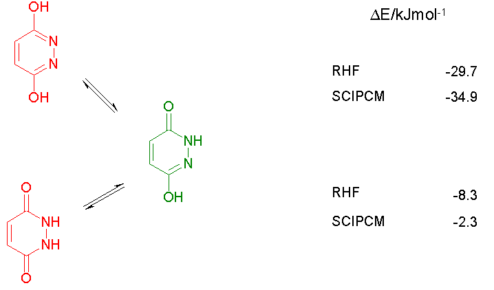 wpe3.gif (5017 bytes)