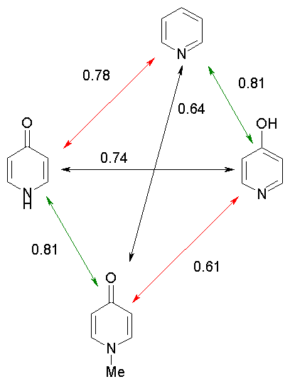 wpe4.gif (5241 bytes)